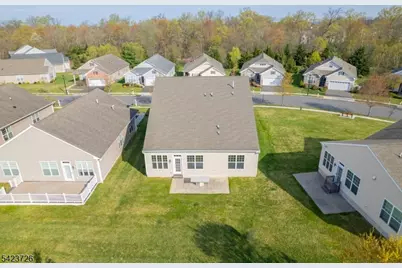 90 Schindler Ct, Franklin Township, NJ 08873 - Photo 26