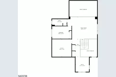 90 Schindler Ct, Franklin Township, NJ 08873 - Photo 40
