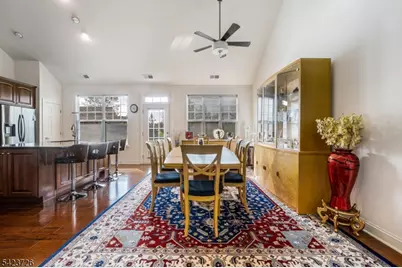 90 Schindler Ct, Franklin Township, NJ 08873 - Photo 12