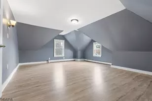 201 N Center St, Orange, NJ 07050 - Photo 18