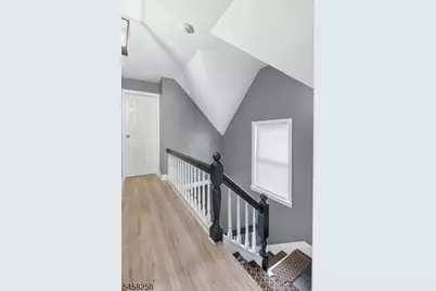 201 N Center St, Orange, NJ 07050 - Photo 16