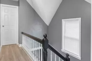 201 N Center St, Orange, NJ 07050 - Photo 16