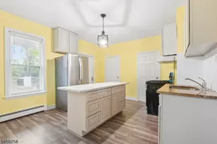 201 N Center St, Orange, NJ 07050 - Photo 6