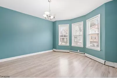 201 N Center St, Orange, NJ 07050 - Photo 4