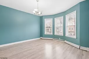 201 N Center St, Orange, NJ 07050 - Photo 4