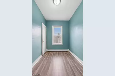 201 N Center St, Orange, NJ 07050 - Photo 10