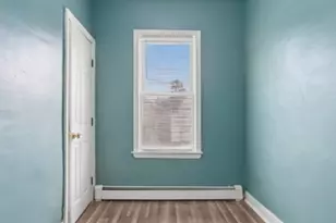 201 N Center St, Orange, NJ 07050 - Photo 10