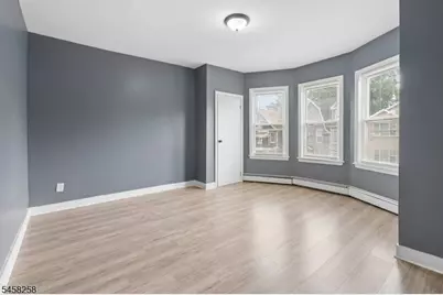 201 N Center St, Orange, NJ 07050 - Photo 12