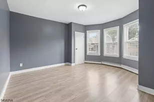 201 N Center St, Orange, NJ 07050 - Photo 12