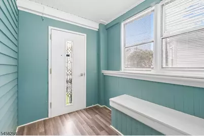 201 N Center St, Orange, NJ 07050 - Photo 2