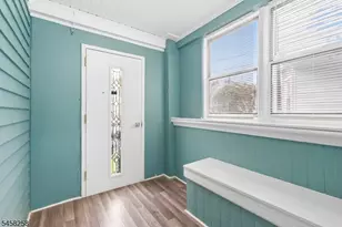 201 N Center St, Orange, NJ 07050 - Photo 2