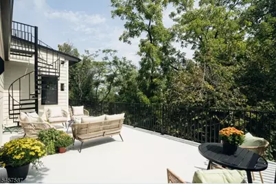 233 Fairmount Ave, Chatham, NJ 07928 - Photo 32