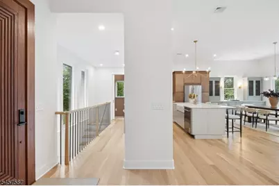 233 Fairmount Ave, Chatham, NJ 07928 - Photo 16