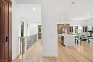 233 Fairmount Ave, Chatham, NJ 07928 - Photo 18