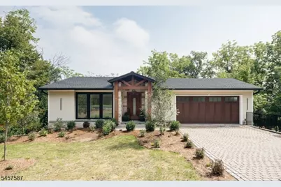 233 Fairmount Ave, Chatham, NJ 07928 - Photo 4