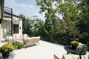 233 Fairmount Ave, Chatham, NJ 07928 - Photo 34