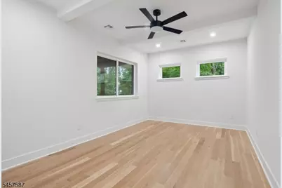 233 Fairmount Ave, Chatham, NJ 07928 - Photo 22