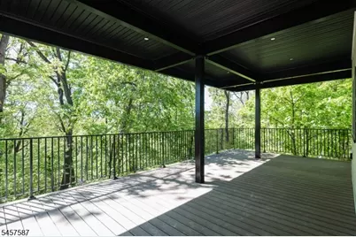 233 Fairmount Ave, Chatham, NJ 07928 - Photo 38