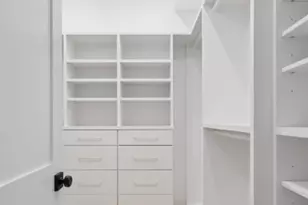 233 Fairmount Ave, Chatham, NJ 07928 - Photo 22
