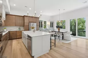 233 Fairmount Ave, Chatham, NJ 07928 - Photo 8