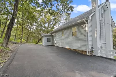 15 Cherry St, Newton, NJ 07860 - Photo 42