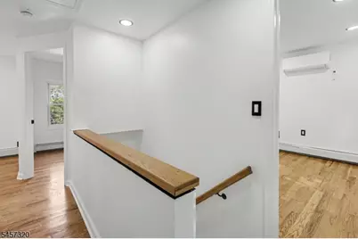 15 Cherry St, Newton, NJ 07860 - Photo 38