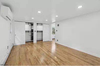 15 Cherry St, Newton, NJ 07860 - Photo 22