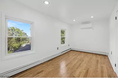 15 Cherry St, Newton, NJ 07860 - Photo 26