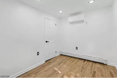 15 Cherry St, Newton, NJ 07860 - Photo 28