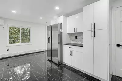 15 Cherry St, Newton, NJ 07860 - Photo 18