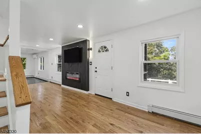 15 Cherry St, Newton, NJ 07860 - Photo 4