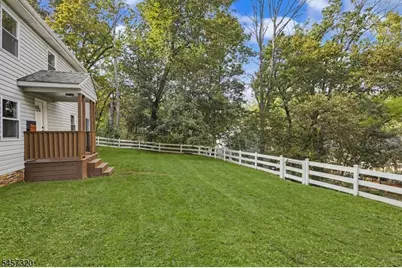 15 Cherry St, Newton, NJ 07860 - Photo 44