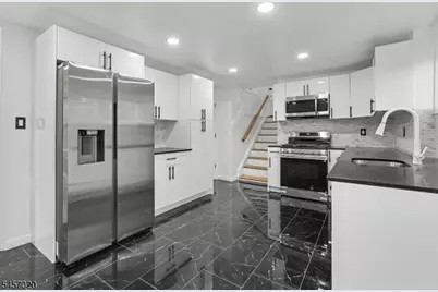 15 Cherry St, Newton, NJ 07860 - Photo 16