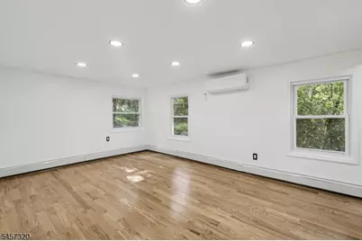 15 Cherry St, Newton, NJ 07860 - Photo 20