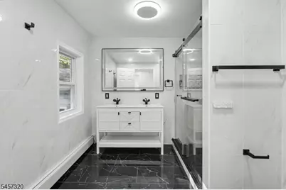 15 Cherry St, Newton, NJ 07860 - Photo 32
