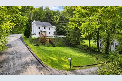 15 Cherry St, Newton, NJ 07860 - Photo 46