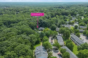 354 McDowell Dr, East Brunswick Township, NJ 08816 - Photo 34