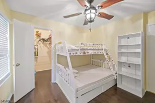 354 McDowell Dr, East Brunswick Township, NJ 08816 - Photo 18