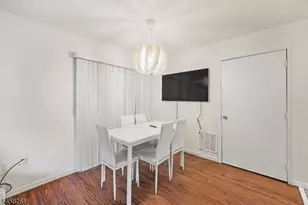 354 McDowell Dr, East Brunswick Township, NJ 08816 - Photo 8