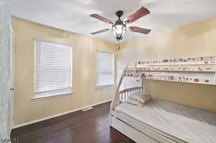354 McDowell Dr, East Brunswick Township, NJ 08816 - Photo 16