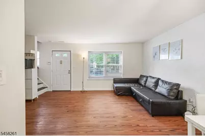 354 McDowell Dr, East Brunswick Township, NJ 08816 - Photo 10