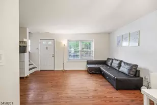 354 McDowell Dr, East Brunswick Township, NJ 08816 - Photo 10
