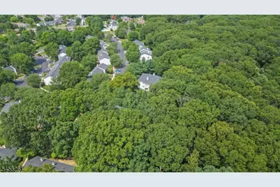 354 McDowell Dr, East Brunswick Township, NJ 08816 - Photo 32