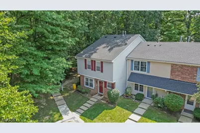 354 McDowell Dr, East Brunswick Township, NJ 08816 - Photo 28