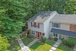 354 McDowell Dr, East Brunswick Township, NJ 08816 - Photo 28