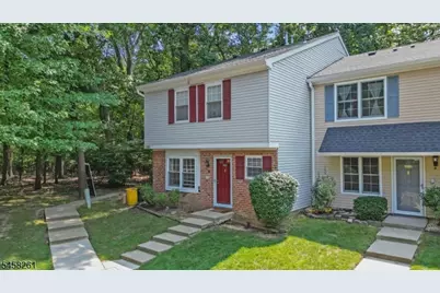 354 McDowell Dr, East Brunswick Township, NJ 08816 - Photo 4