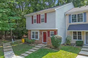 354 McDowell Dr, East Brunswick Township, NJ 08816 - Photo 4