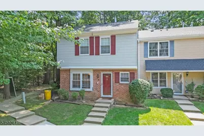 354 McDowell Dr, East Brunswick Township, NJ 08816 - Photo 1