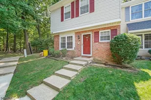 354 McDowell Dr, East Brunswick Township, NJ 08816 - Photo 2