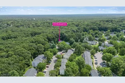 354 McDowell Dr, East Brunswick Township, NJ 08816 - Photo 36